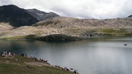 Canon 7D LOLO SIR LAKE Mountains Travel Natural Beauty of Pakistan 19 Aug 2013