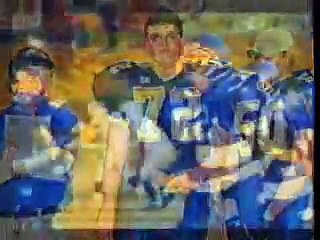 Heart Screens for Teens - Overview