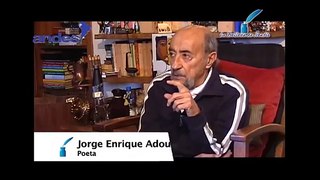 Jorge Enrique Adoum 1