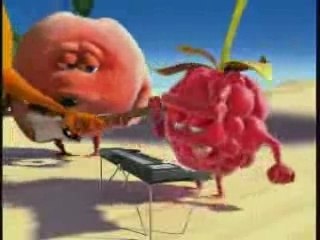 Pub - Oasis Ring My Bell