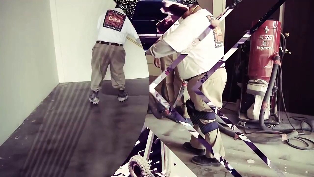 Top 5 Tips for Self-Leveling Underlayments