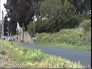 6 suite  repas en commun