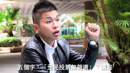 木劇大師：黃屍真係笑話 根本無橋！
