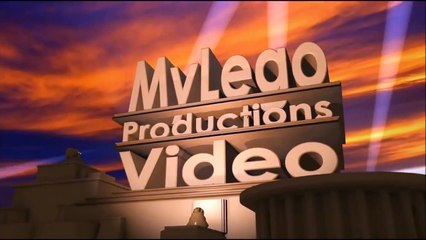 How to add light saber effect to your stop motion!