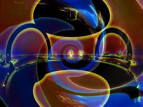 Кельтский номер