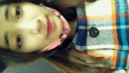 Dẫu Có Lỗi Lầm | Bằng Kiều | Hòa Minzy Cover