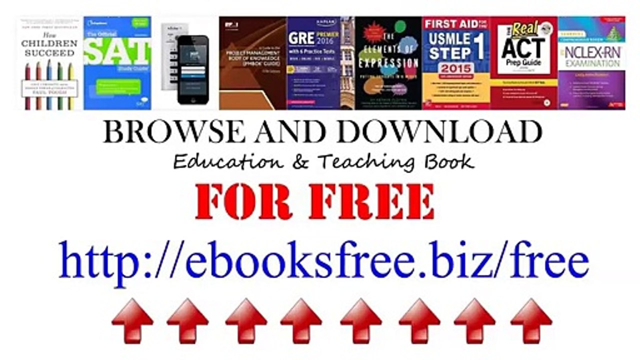 Maternity and Womens Health Care 11e