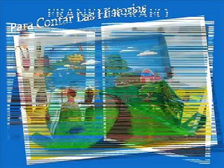 Ideas para maestros de Escuela Dominical