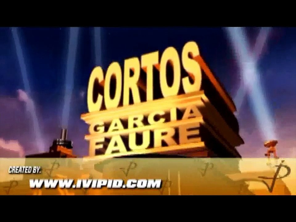 CORTO - "NO CREAS TODO LO QUE TE DICEN"