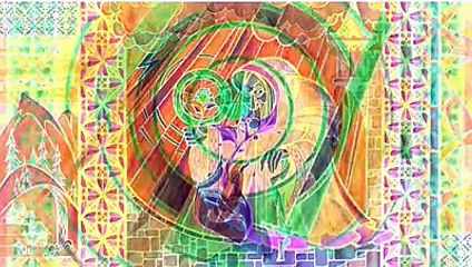 Beauty and the Beast Prologue G Major