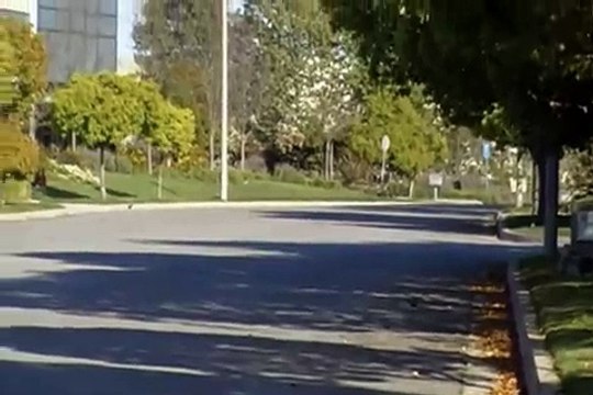 6.7 cummins 5 exhaust (gettin some!!!)