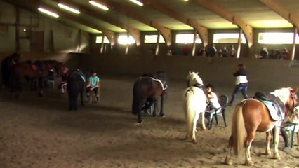 AEQUI22 PO 2015 Chaises musicales groupe 1