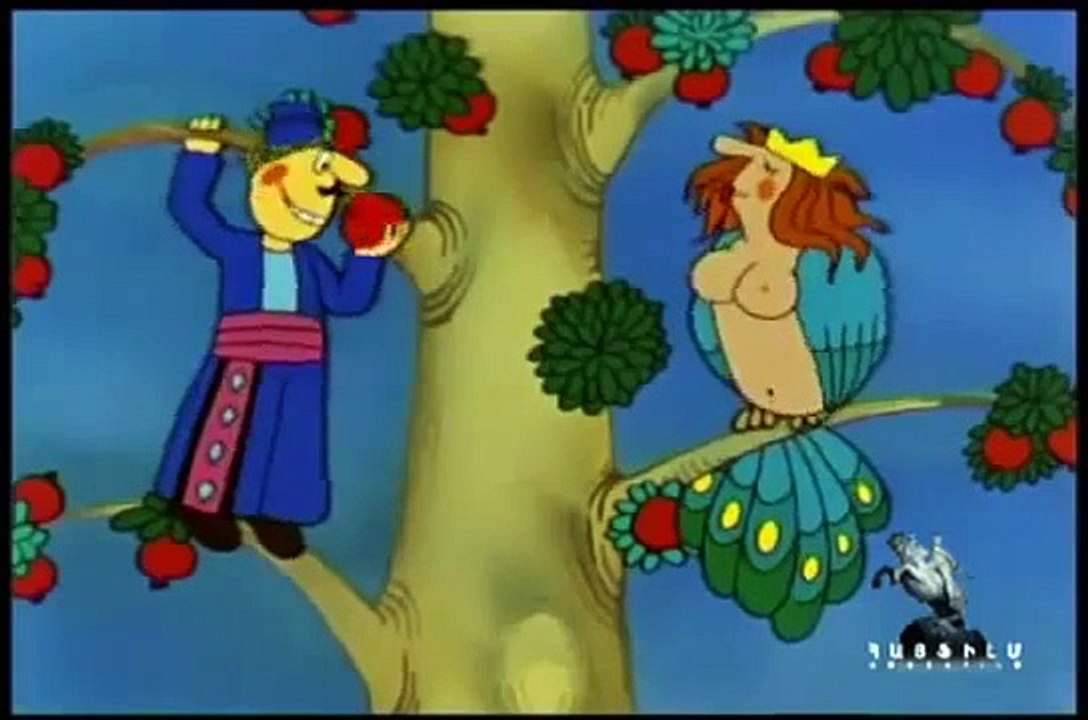 Арменфильм Кикос мультфильмы cartoon мультики советские мультфильмы русские мульты