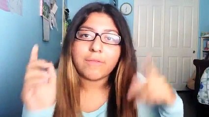 SAME OLD LOVE BY SELENA GOMEZ REACTION