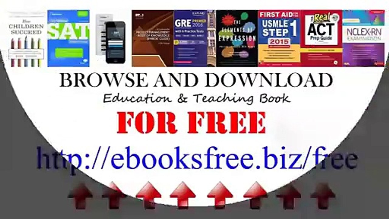 Nurse Practitioner Certification Examination And Practice Preparation