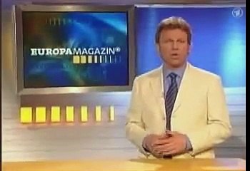 Griechenland: Nationalisten gegen neues Geschichtsbuch