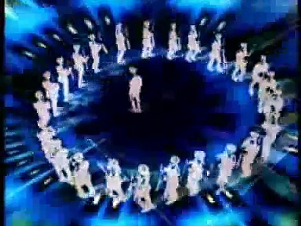 DISTRAZIONE DI MASSA