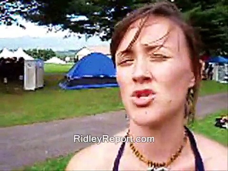 NH: Catherine Bleish "disorderly conduct" update (New Hampshire)