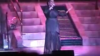 Patti LaBelle - If Only You Knew1