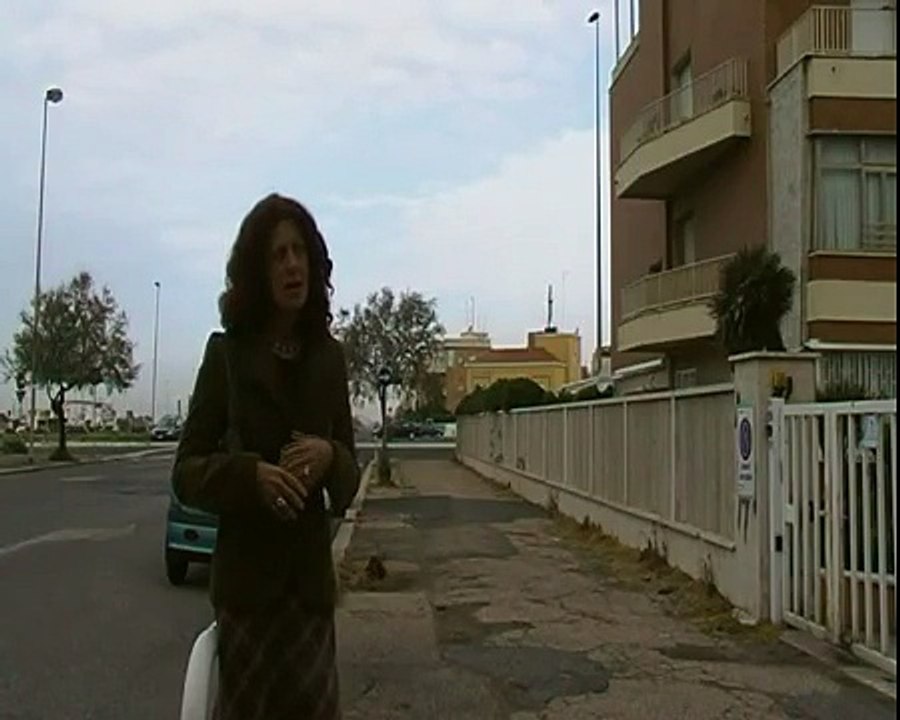 Cosa significa essere Elettrosensibili