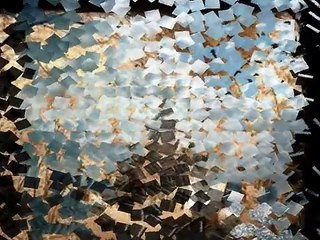 RICARDO MONTANER - CUANDO UN AMIGO SE VA