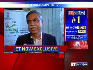 'Ready to back government efforts': Hero Motocorp's SK Munjal