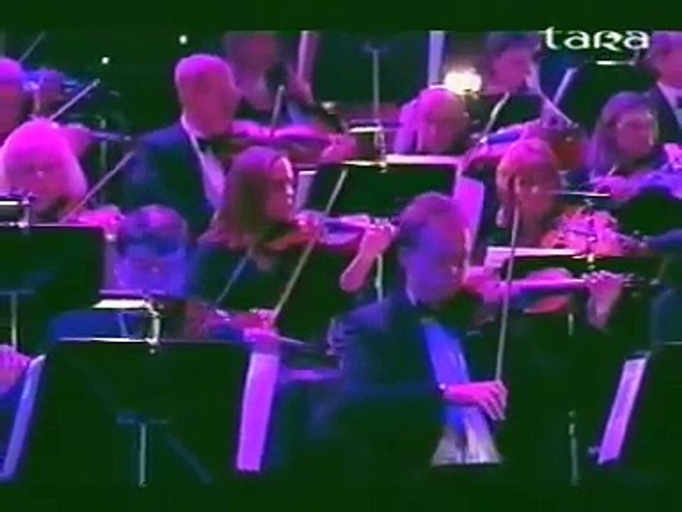 Westlife - Angel  Live Westlife And Friends