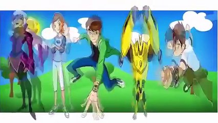 Finger Family Mickey Mouse Nursery Rhymes - Daddy Finger Family - Kids Songs (27 min)