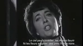 Hélène Martin - Le condamné à mort