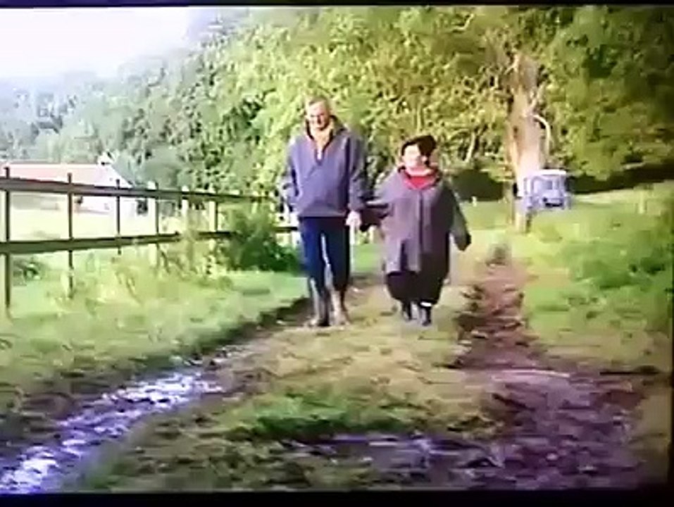 Funny Clip