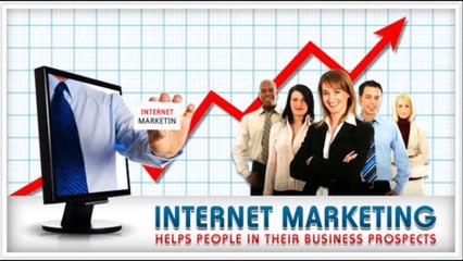 Las Vegas SEO Company