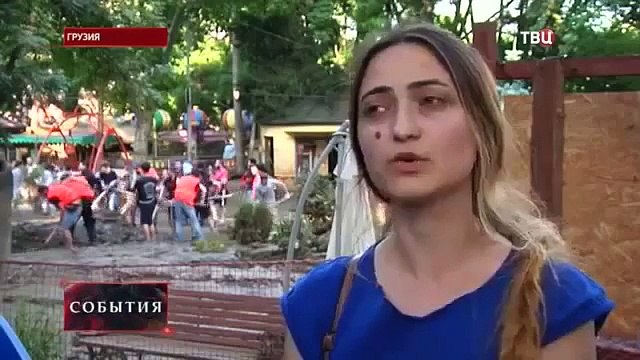 Донецк,артиллерия бьёт по городу, Новости Украины Сегодня Новости