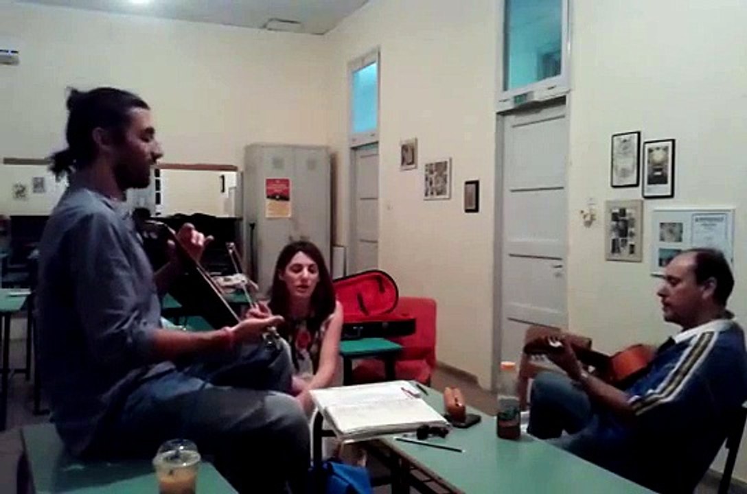 ΑΝΔΡΕΑΣ ΑΝΘΡΩΠΙΟΥ-ΒΑΣΙΛΙΚΗ-ΛΕΥΤΕΡΗΣ ΖΟΡΜΠΑΣ-ΛΙΜΝΗ