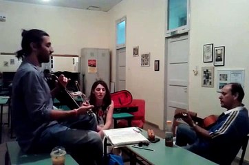 ΑΝΔΡΕΑΣ ΑΝΘΡΩΠΙΟΥ-ΒΑΣΙΛΙΚΗ-ΛΕΥΤΕΡΗΣ ΖΟΡΜΠΑΣ-ΛΙΜΝΗ