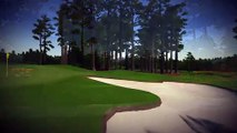 EA Sports Tiger Woods PGA Tour 12: The Masters Jim Nantz Announcement