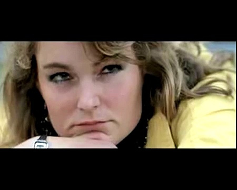 Ben Stein Talks About ID