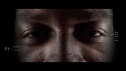 Destiny : Le Roi des Corrompus - Publicité France