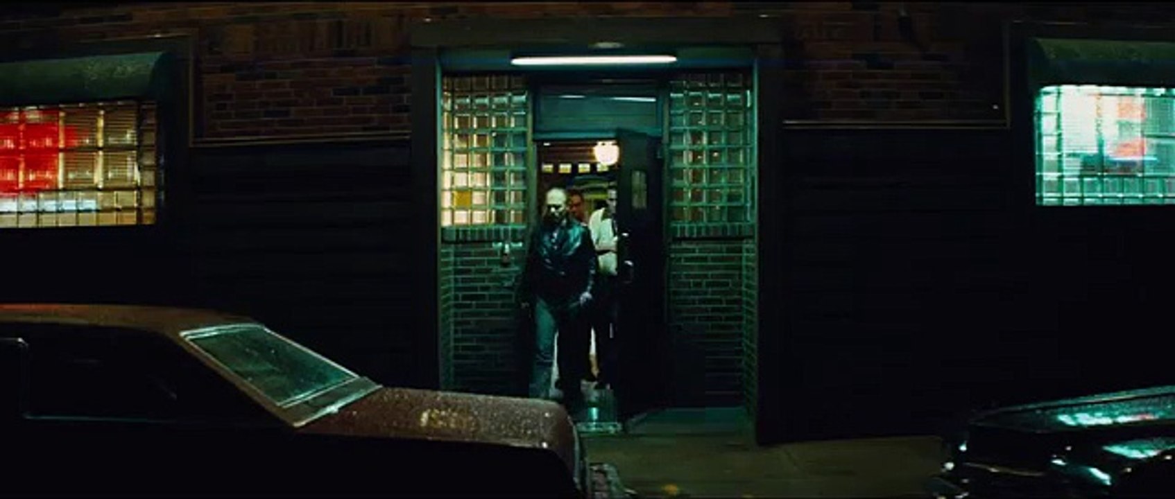 Black-Mass-Trailer-1-2015---Johnny-Depp-Benedict-Cumberbatch-Crime-Drama-HD