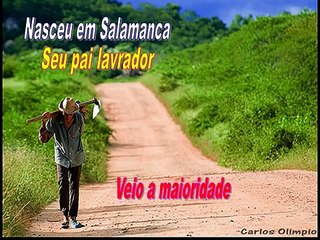 DOLORES SIERRA - NELSON GONÇALVES - 12 -.avi