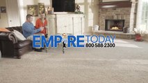 Empire Carpet Commercial Presidential Video Dailymotion