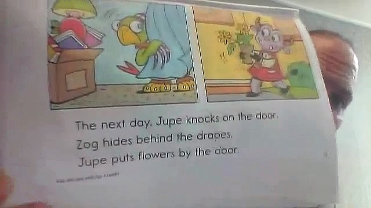 f---hide-and-seek-with-zog