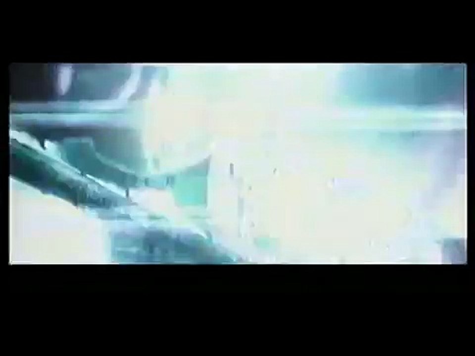 Sona  Все пройдет