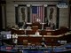 Congresswoman Wilson's House floor speech on student loans
