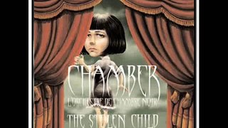 Chamber - L'Orchestre De Chambre Noir - Temple of Love.wmv