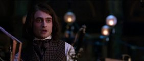 Victor-Frankenstein-Trailer-HD-2015---Daniel-Radcliffe-and-James-McAvoy-Movie-HD-TopRatedVideos