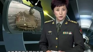 军事科技_SU-27系列战机传奇 2/2
