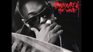 Bobby Shmurda - World Wide Nigga Feat.Ty Real