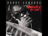 Bobby Shmurda - World Wide Nigga Feat.Ty Real