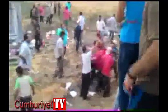 Hatay'da feci kaza: 6 ölü 25 yaralı... Kaza yerinden ilk görüntüler