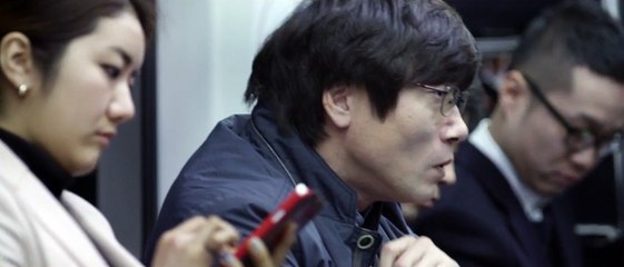 UDAISO.com홍대오피【유흥다이소】청주오피√부평오피